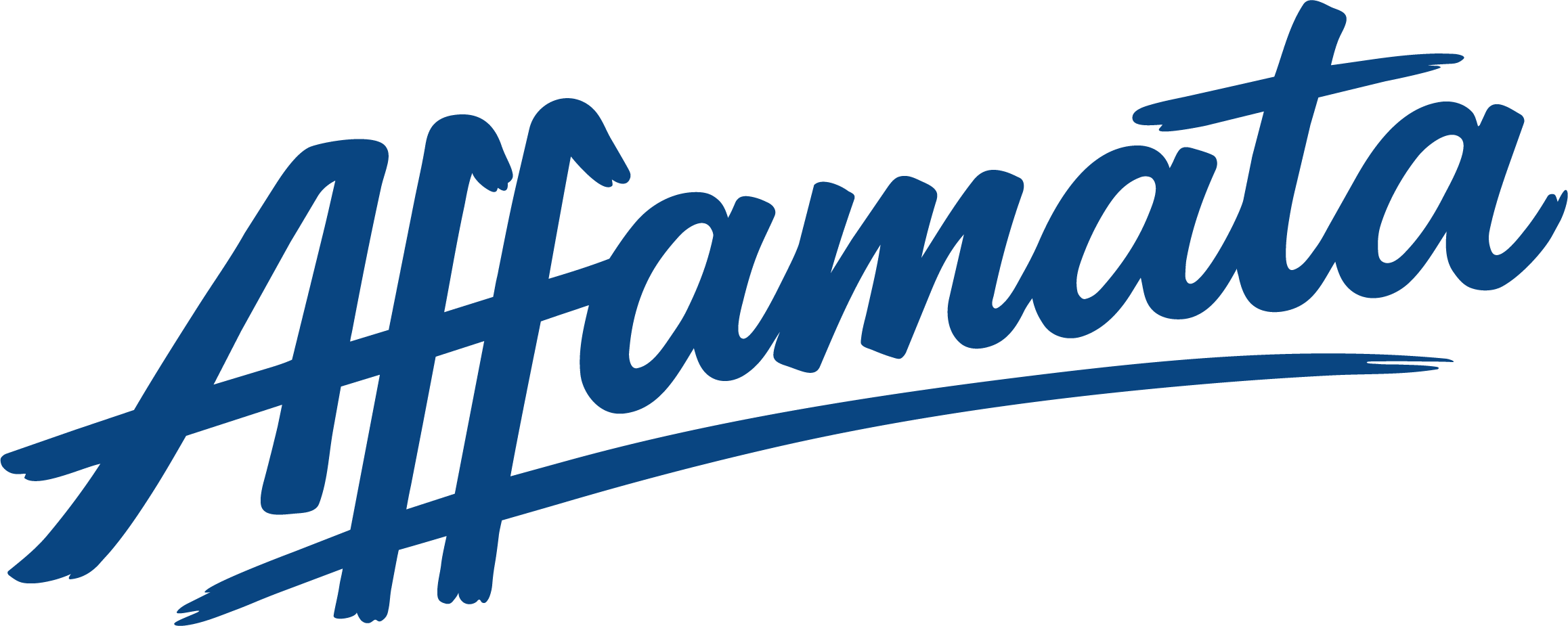Affamata