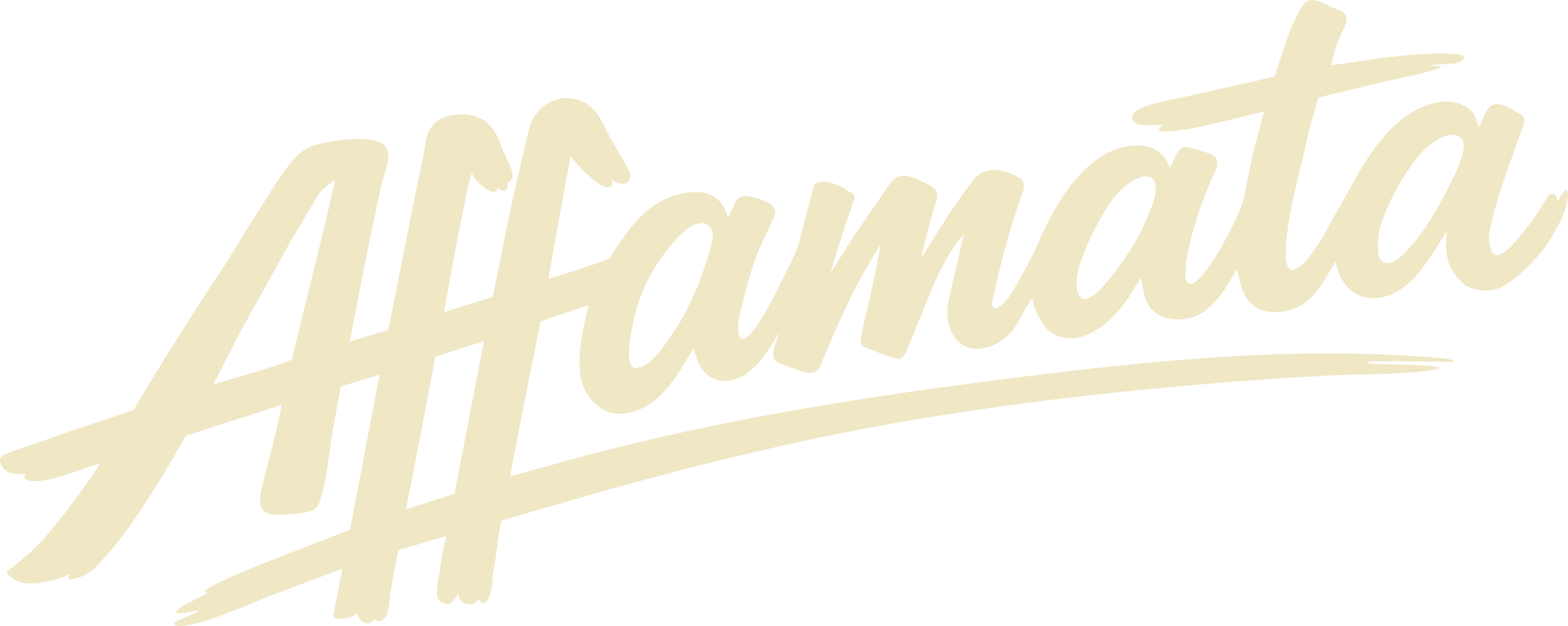 Affamata